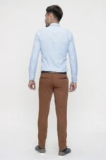 P 1084 PANTOLON - Image 2