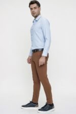 P 1084 PANTOLON - Image 3