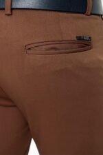 P 1084 PANTOLON - Image 4