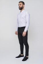 P 1087 PANTOLON - Image 3