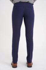 P 1091 PANTOLON - Image 3