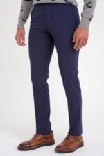 P 1091 PANTOLON - Image 4