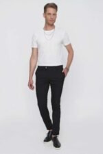 P 1096 PANTOLON