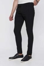 P 1096 PANTOLON - Image 4