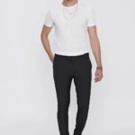 P 1097 PANTOLON