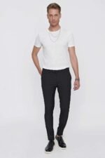 P 1097 PANTOLON