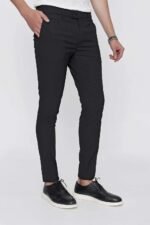 P 1097 PANTOLON - Image 4