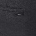 P 1098 PANTOLON