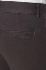 P 1100 PANTOLON - Image 10