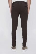 P 1100 PANTOLON - Image 11