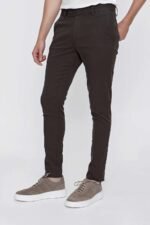 P 1100 PANTOLON - Image 12