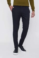 P 1100 PANTOLON - Image 13