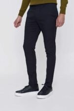 P 1100 PANTOLON - Image 14