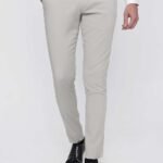 P 1100 PANTOLON