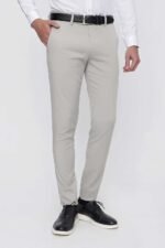 P 1100 PANTOLON - Image 2