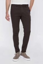 P 1100 PANTOLON - Image 3