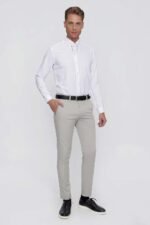 P 1100 PANTOLON - Image 4
