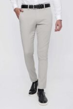 P 1100 PANTOLON - Image 5