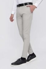 P 1100 PANTOLON - Image 8