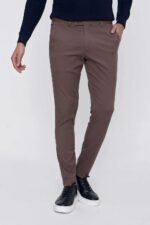 P 1100 PANTOLON - Image 17