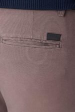 P 1100 PANTOLON - Image 18