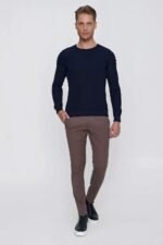 P 1100 PANTOLON - Image 19