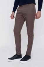 P 1100 PANTOLON - Image 20