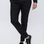 P 1112 PANTOLON