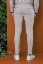 P 1112 PANTOLON - Image 7