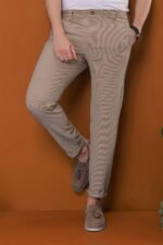 P 1113 PANTOLON - Image 2