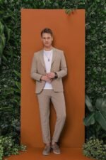 P 1113 PANTOLON - Image 3