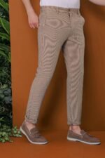 P 1113 PANTOLON - Image 4