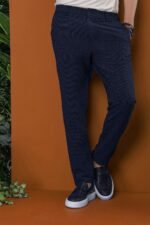 P 1113 PANTOLON - Image 5