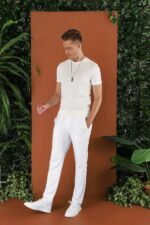 P 1116 PANTOLON - Image 2