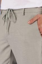 P 1117 PANTOLON - Image 3