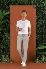 P 1117 PANTOLON - Image 4