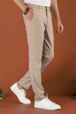 P 1118 PANTOLON - Image 2