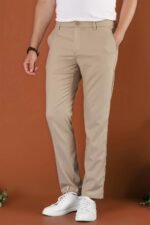 P 1118 PANTOLON - Image 3