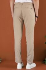 P 1118 PANTOLON - Image 4