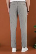 P 1118 PANTOLON - Image 6