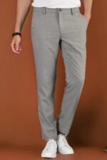 P 1118 PANTOLON - Image 7
