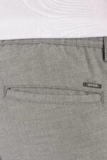 P 1118 PANTOLON - Image 8