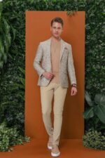 P 1120  PANTOLON - Image 2