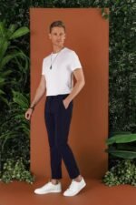 P 1121  PANTOLON - Image 6