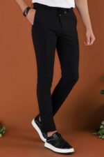 P 1121  PANTOLON - Image 2