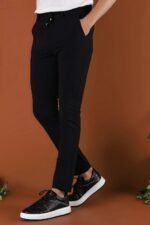 P 1121  PANTOLON - Image 3