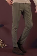 P 1130  PANTOLON - Image 6