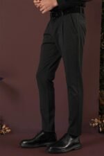 P 1131  PANTOLON - Image 11