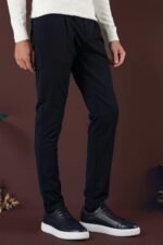 P 1131  PANTOLON - Image 7