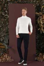 P 1131  PANTOLON - Image 2